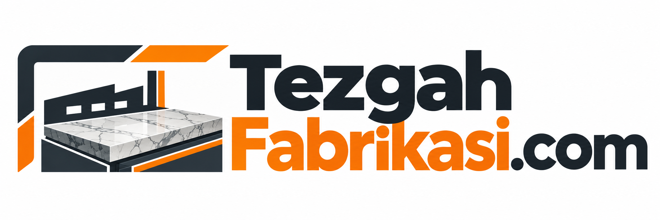 Tezgah Fabrikası